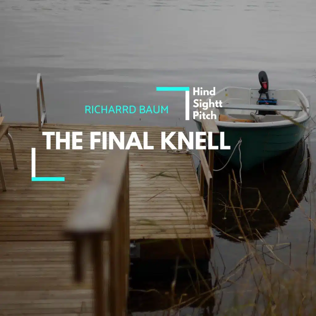 The Final Knell