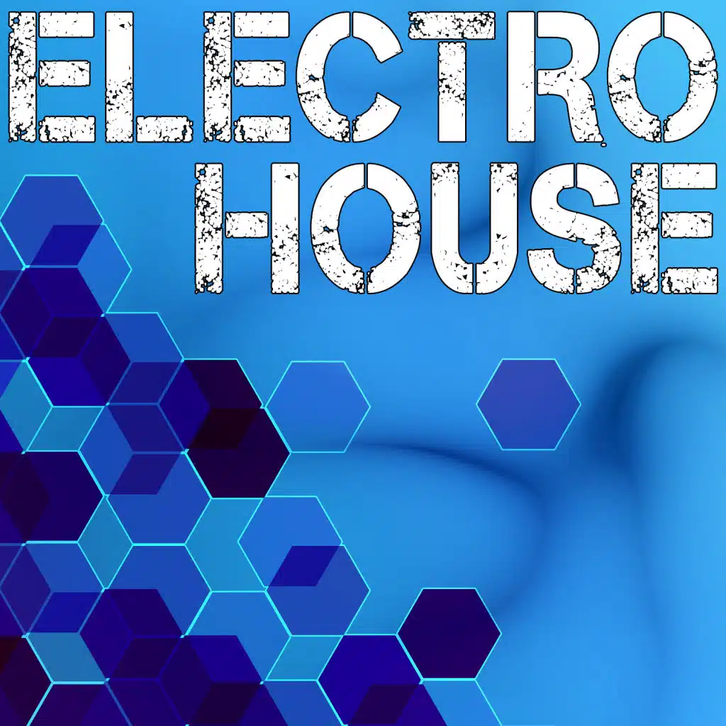 Pure Acid (Detroit Mix Edit)