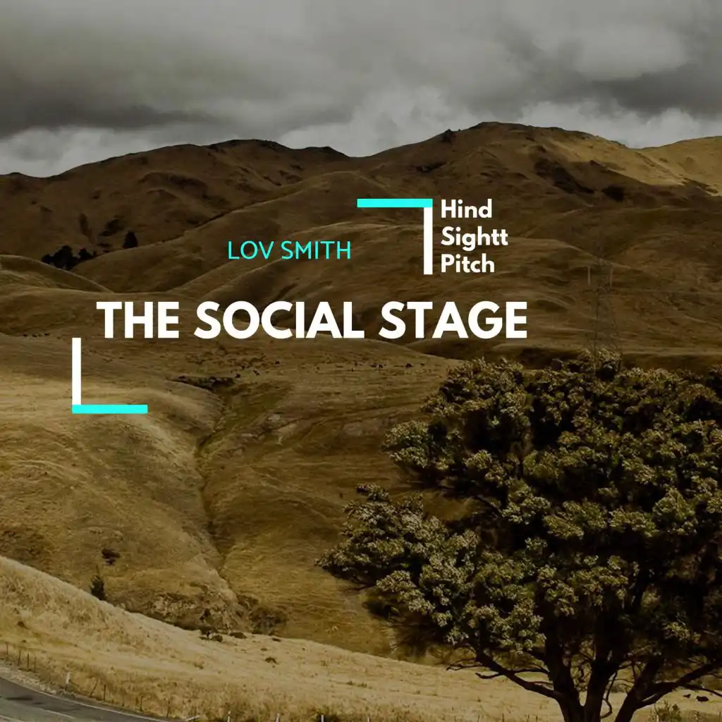 The Social Stage