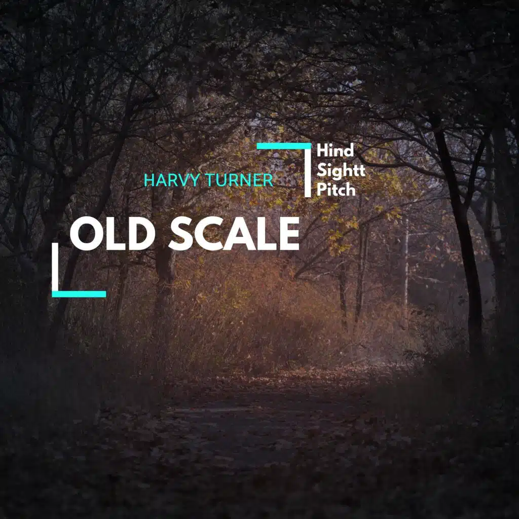 Old Scale
