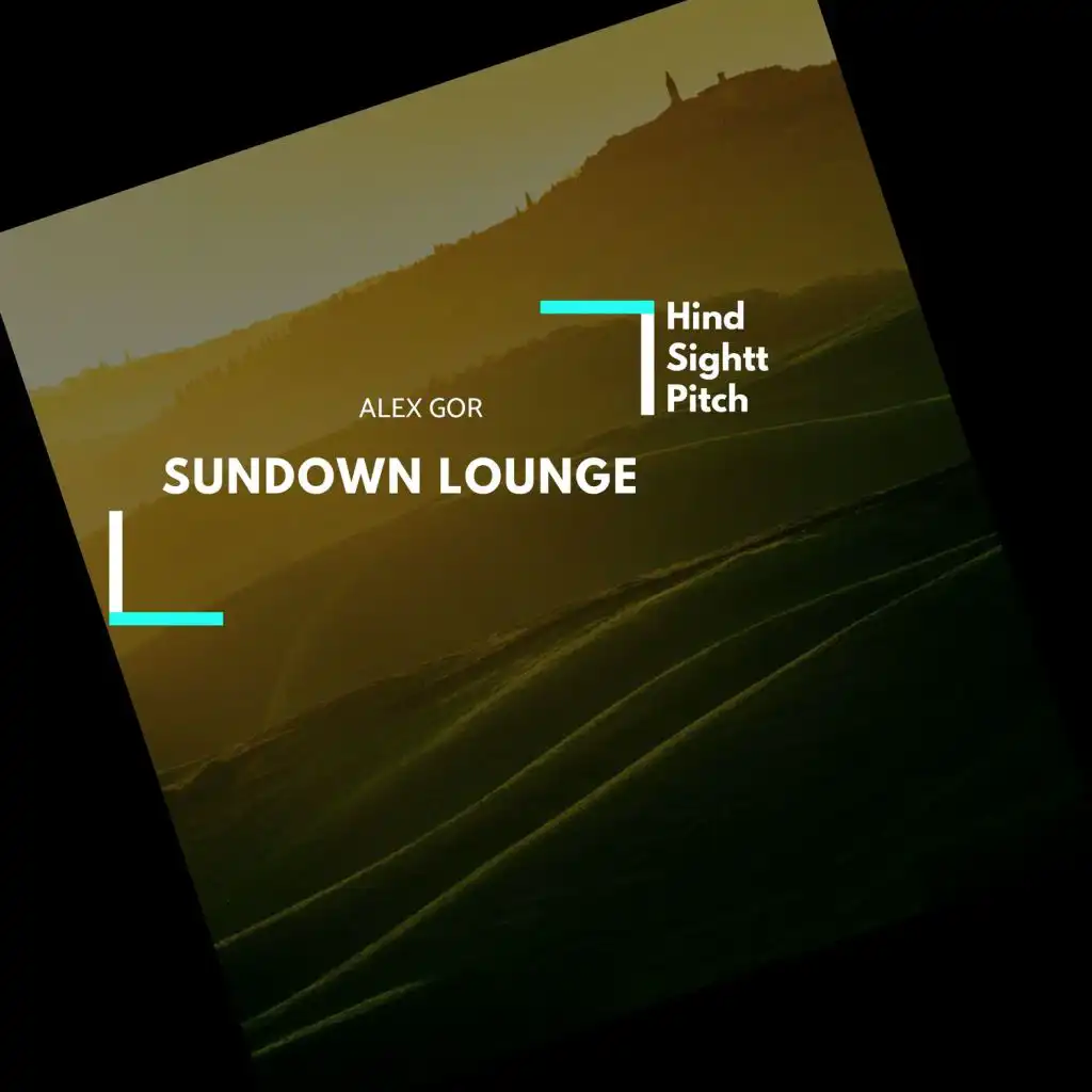 Sundown Lounge