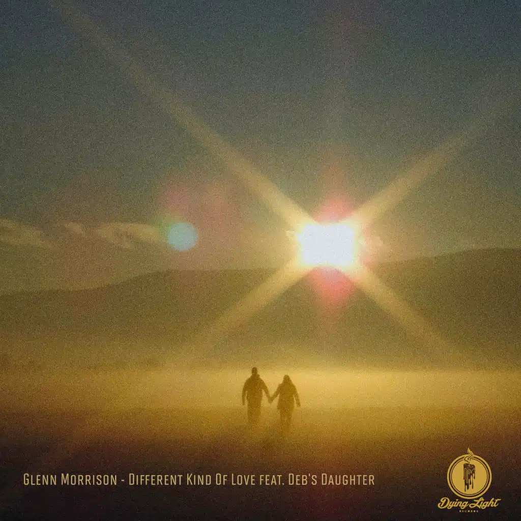 Glenn Morrison feat. Deb's Daughter