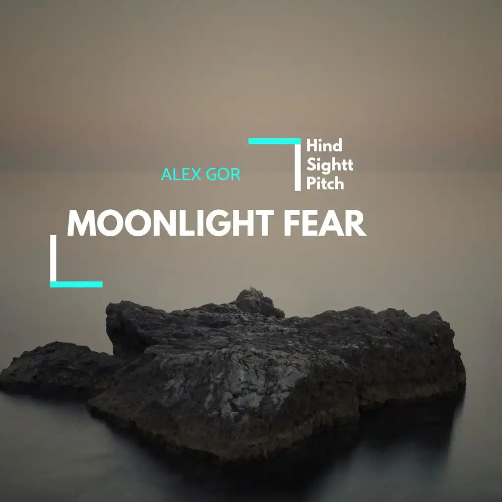 Moonlight Fear