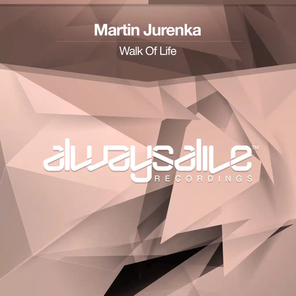 Martin Jurenka