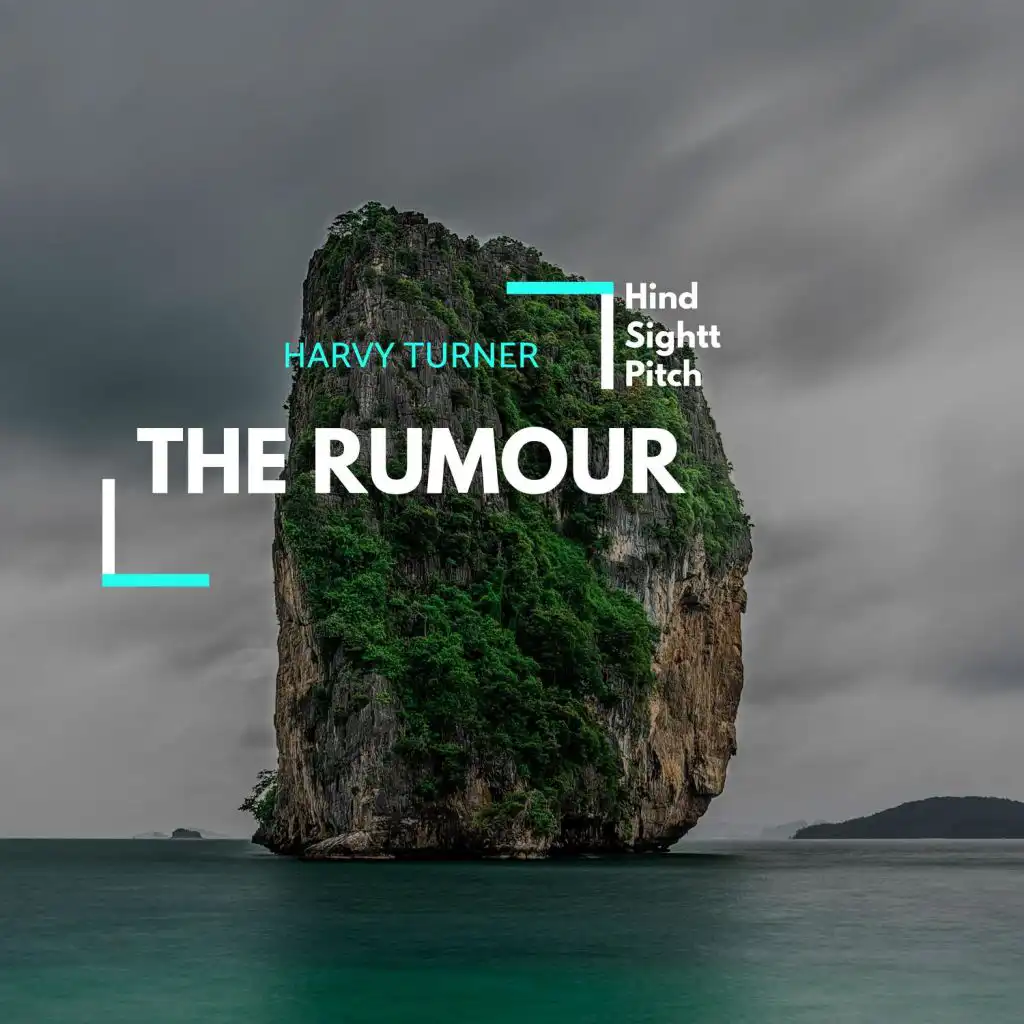 The Rumour