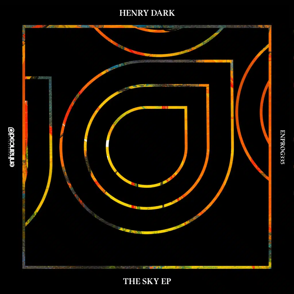 Utopia (Extended Mix)