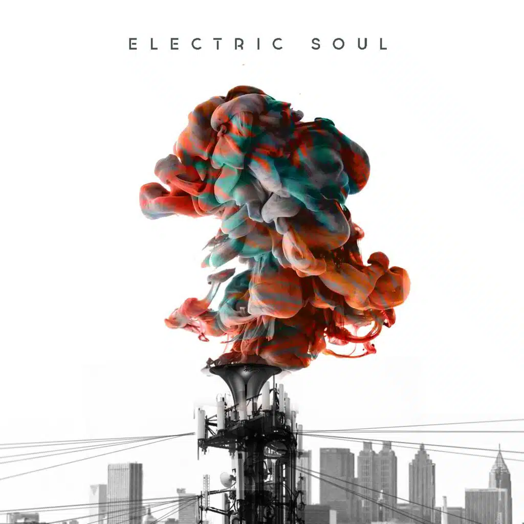 Electric Soul