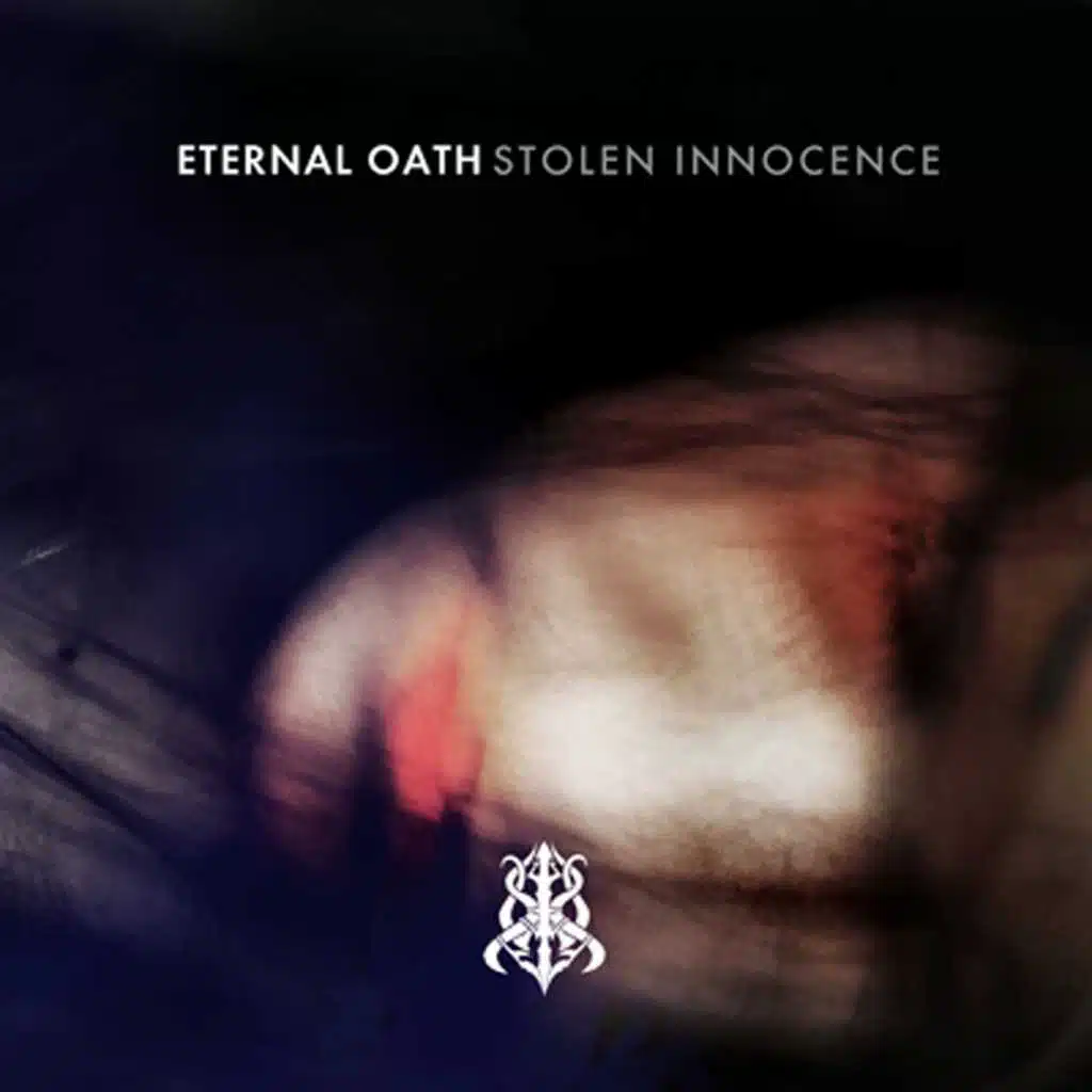Stolen Innocence