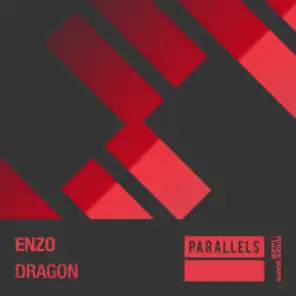 Dragon (Extended Mix)