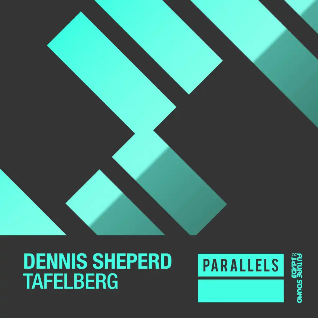 Tafelberg (Extended Mix)