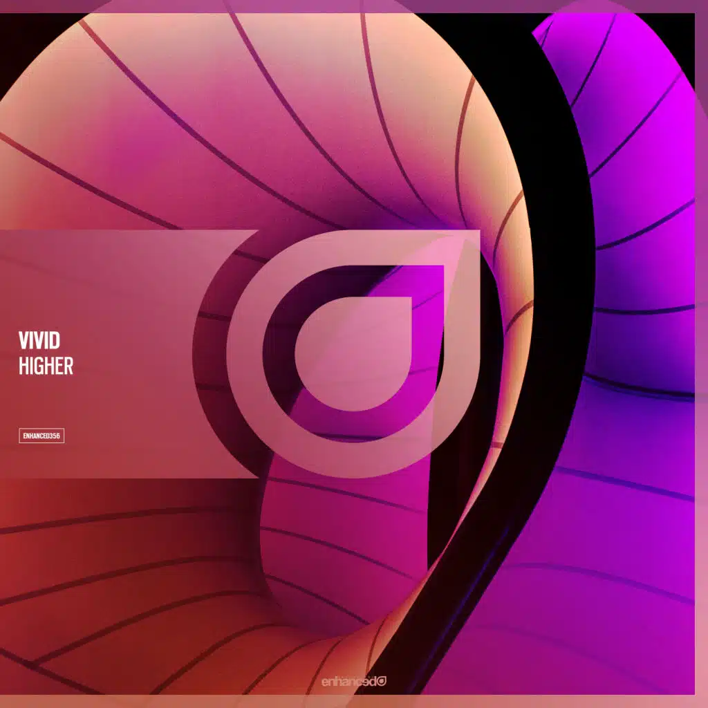 Higher (Extended Mix)