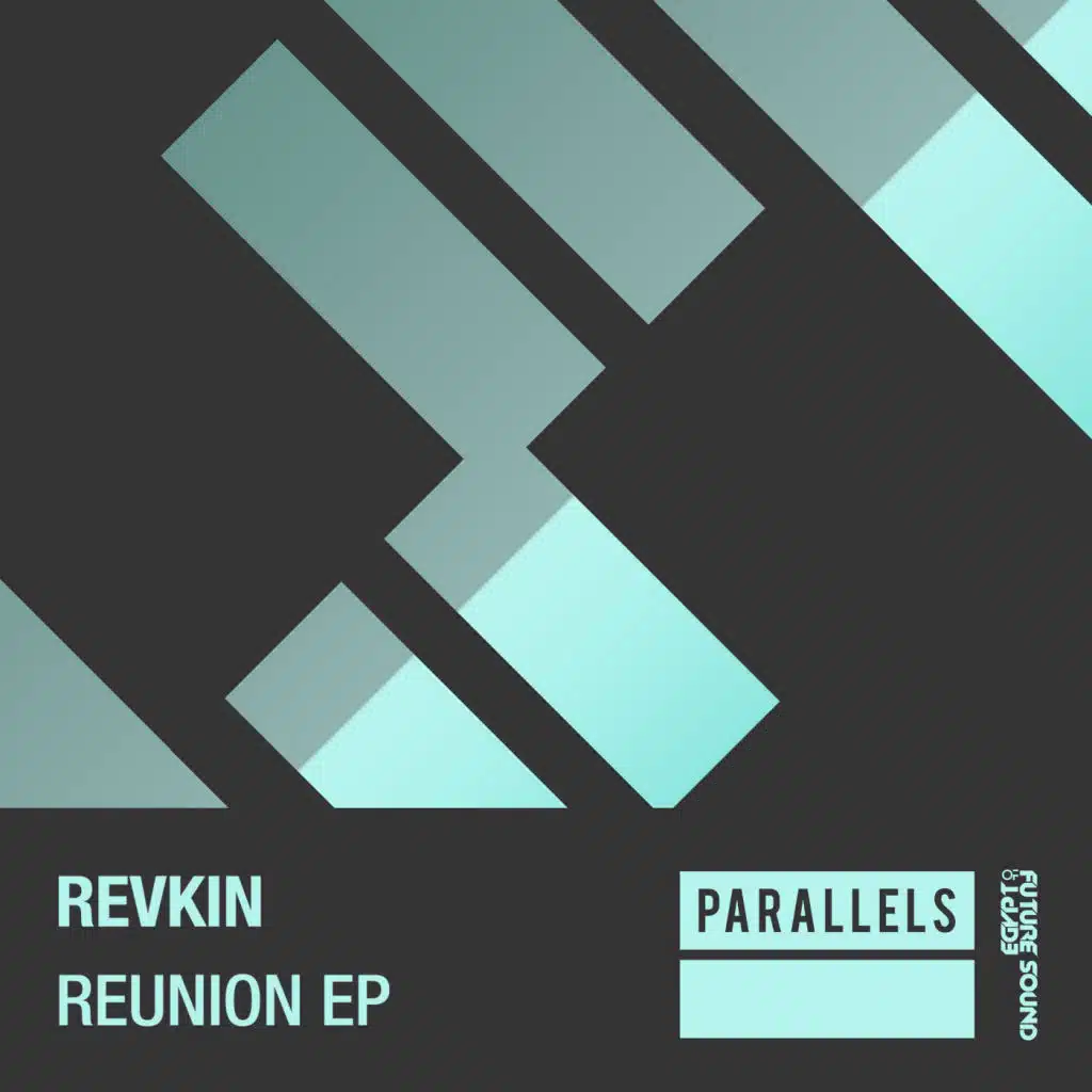 Revelations (Extended Mix)