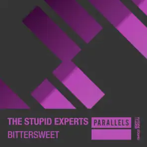 Bittersweet (Extended Mix)