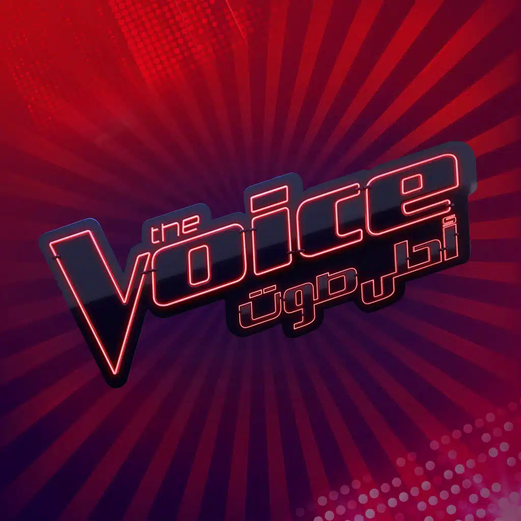 The Voice