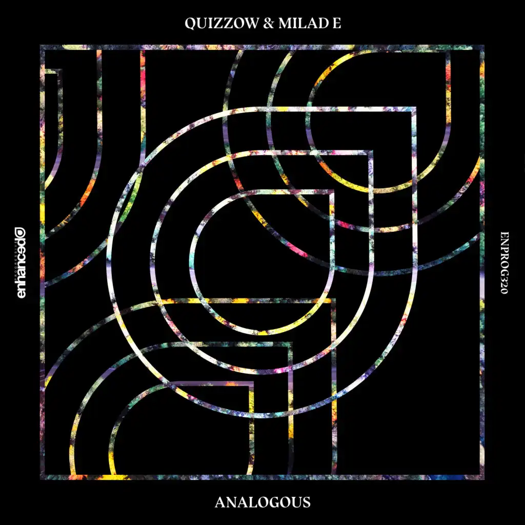 Quizzow & Milad E
