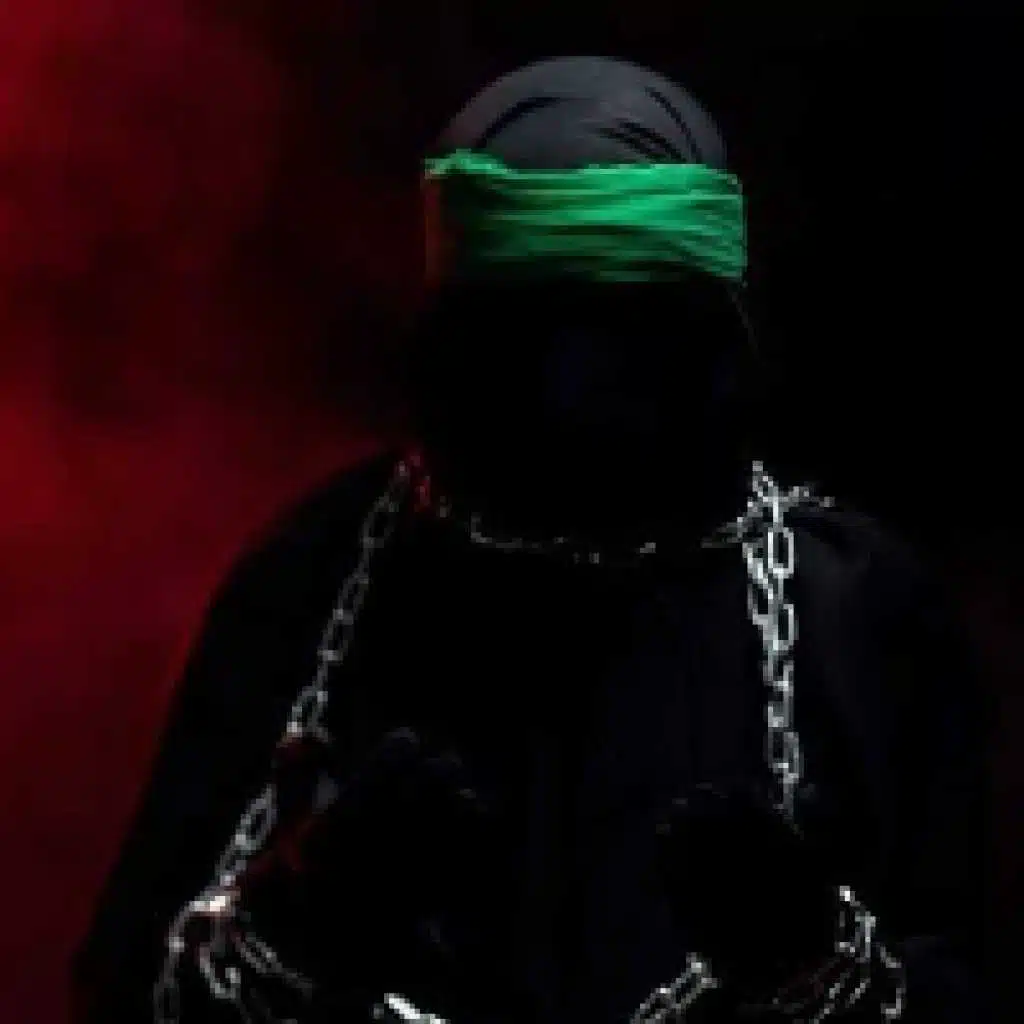 محمد بو جبارة