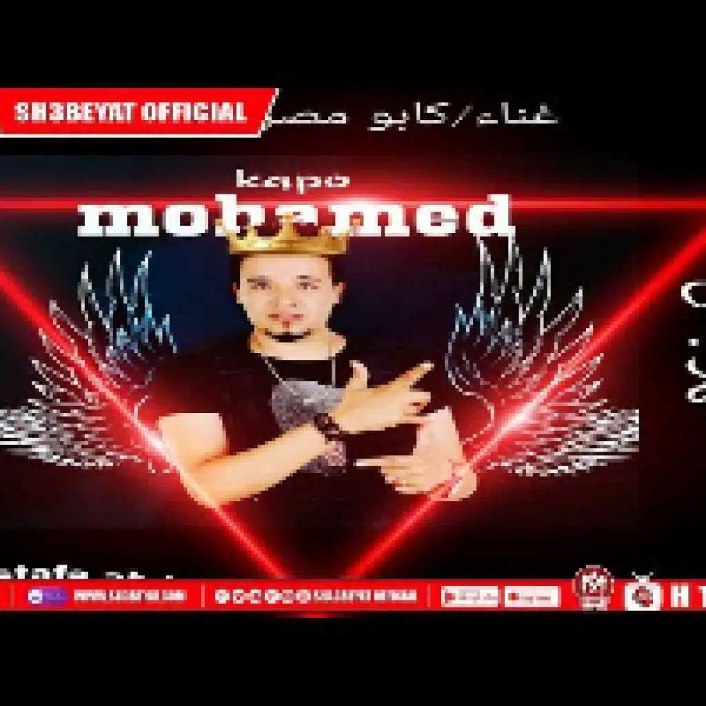 مهرجان كوكب المجانين