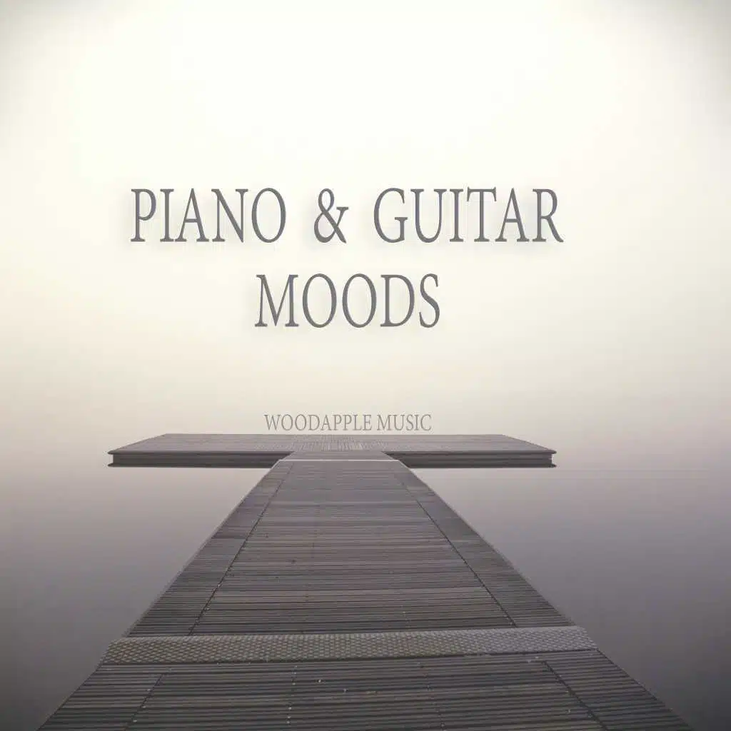 An Amalgamation Waltz 1839