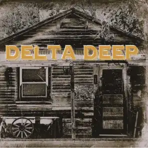 Down in the Delta