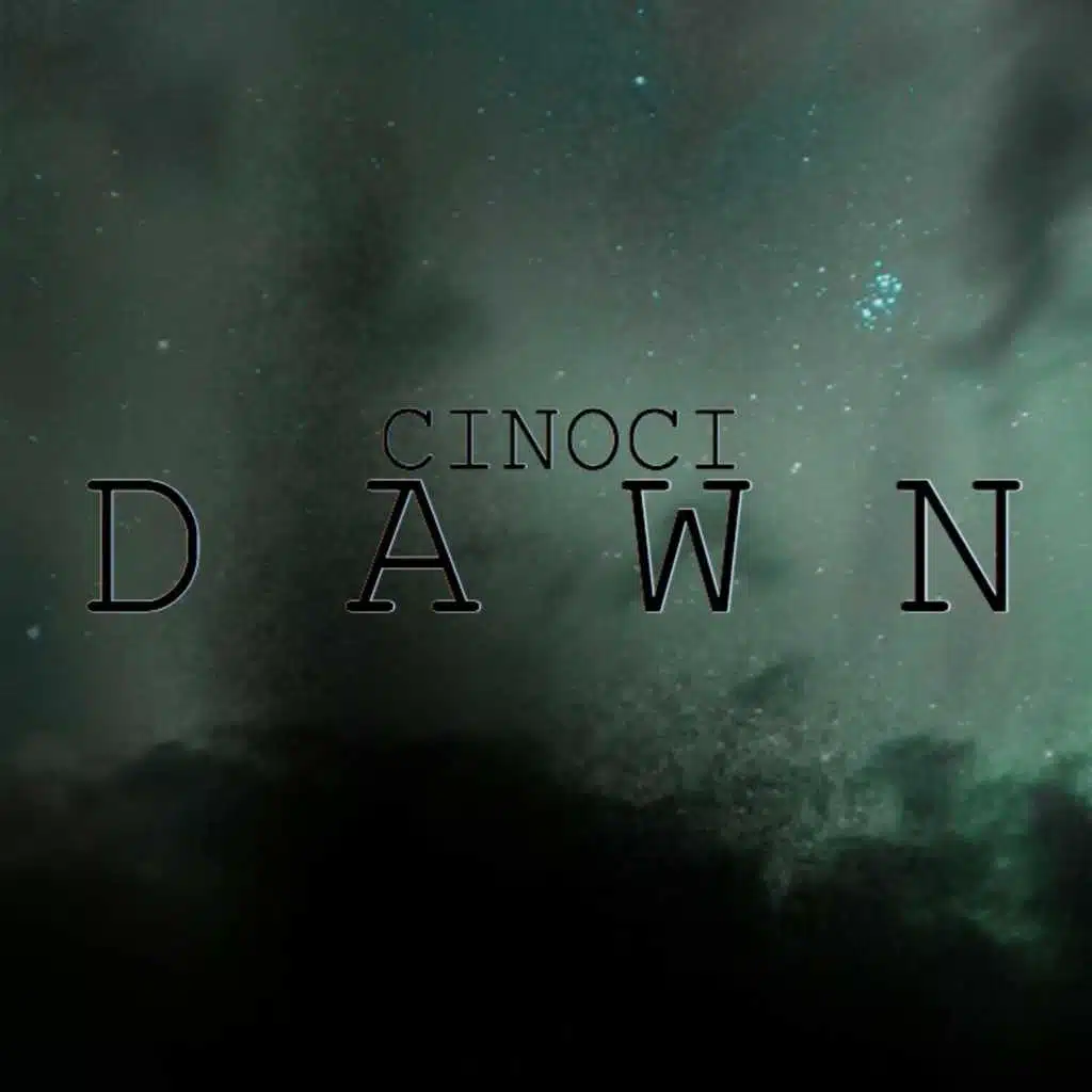 Dawn