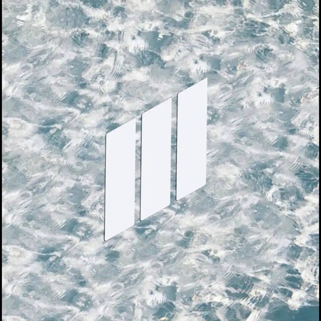 OZZIE BEATS: Volume 3