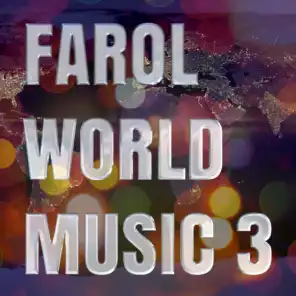 Farol World Music 3