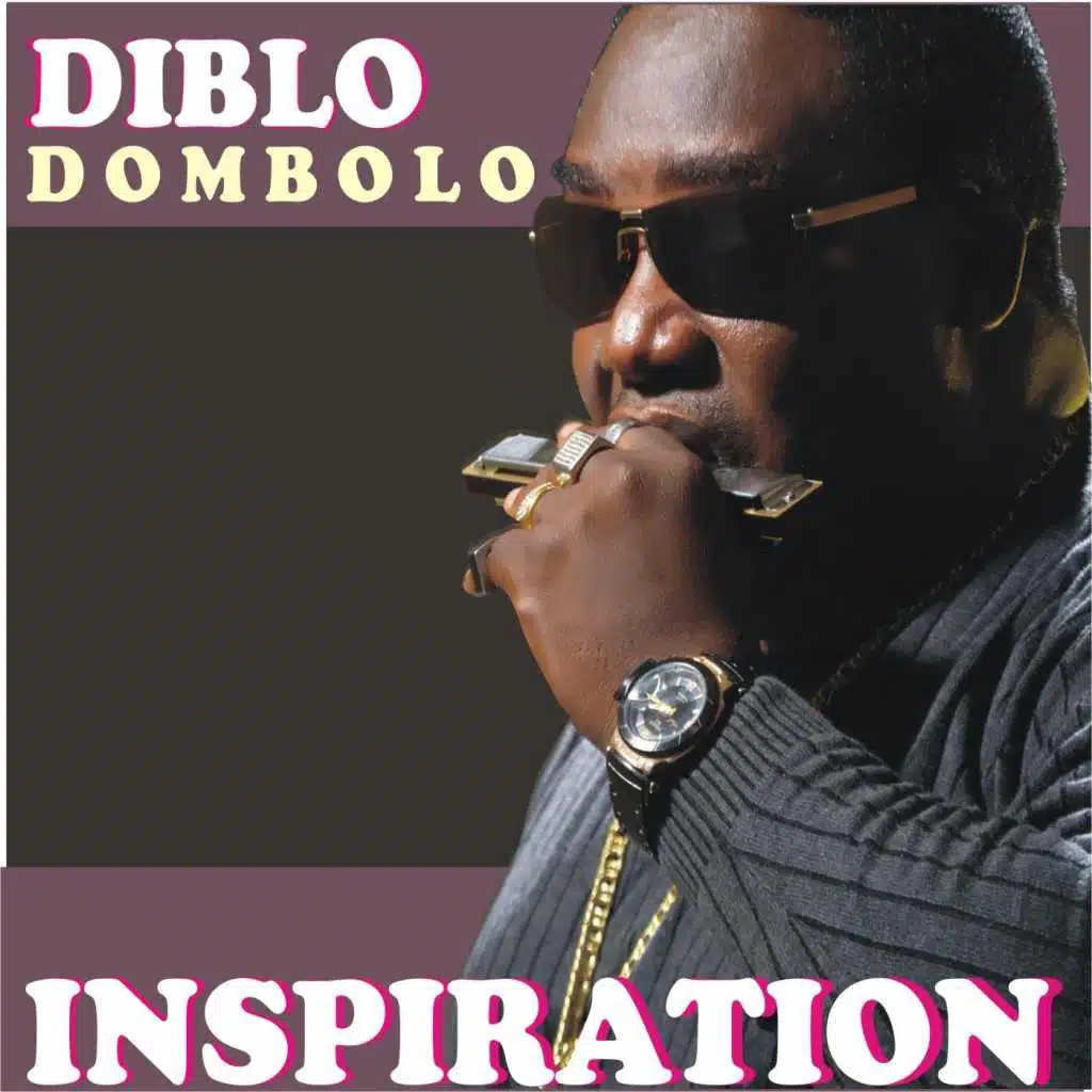 Inspiration