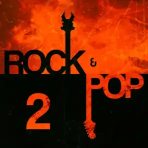 Rock & Pop 2