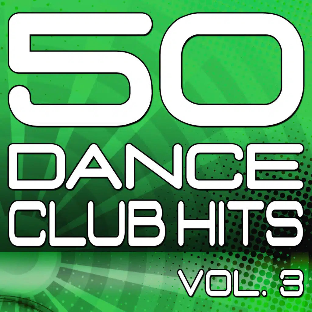 Cruising (Rock Party Anthem Edit)