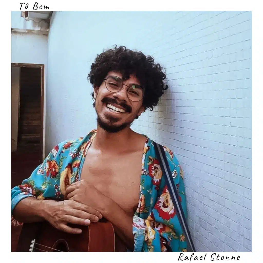 Tô Bem (Acústico)