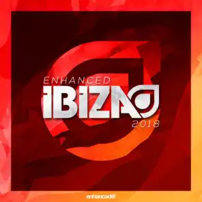 Enhanced Ibiza 2018