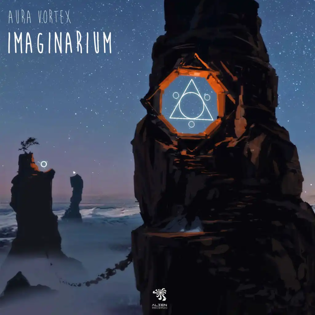 Imaginarium