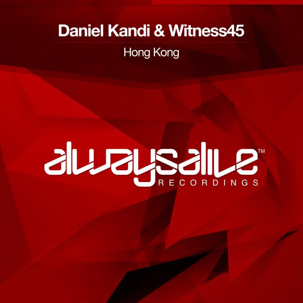 Daniel Kandi vs Witness45