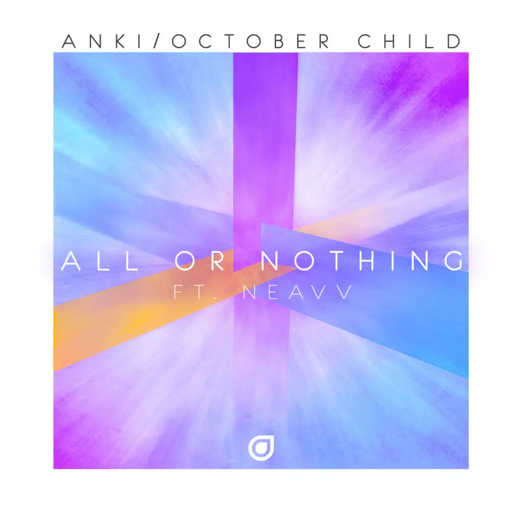 All Or Nothing (feat. NEAVV)