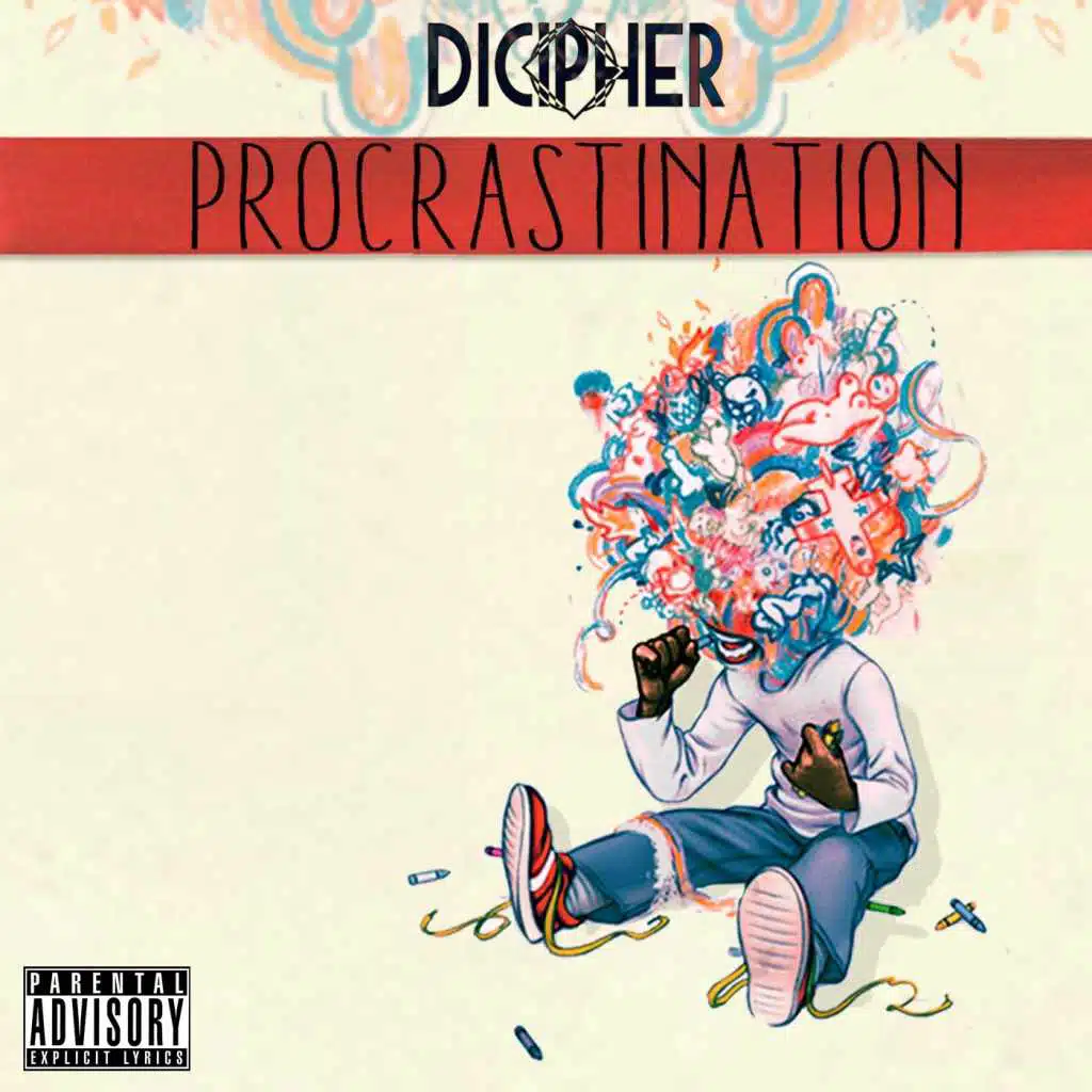 Procrastination