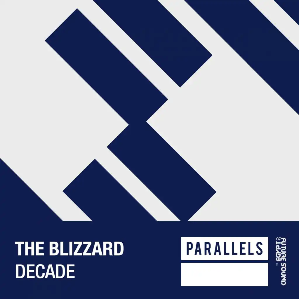 Decade (Extended Mix)