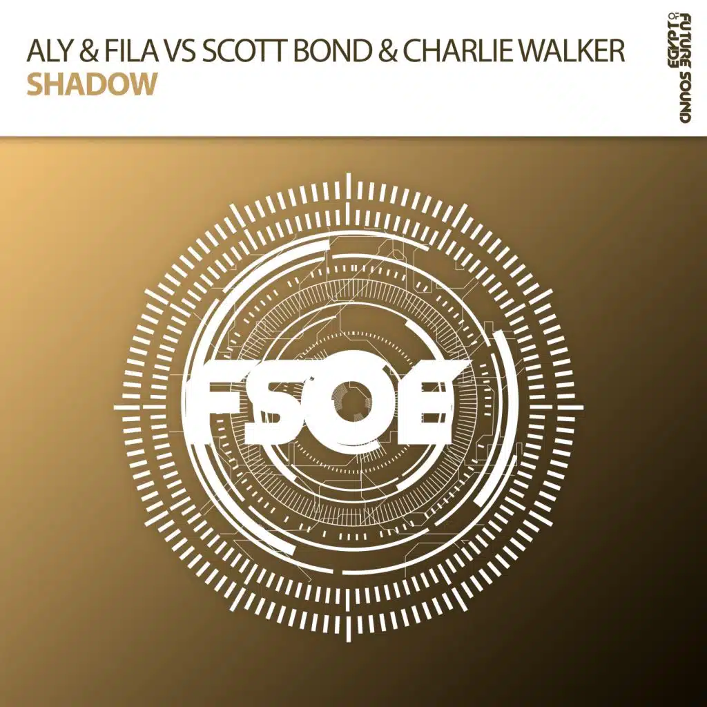Aly & Fila vs Scott Bond & Charlie Walker