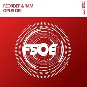 ReOrder & RAM