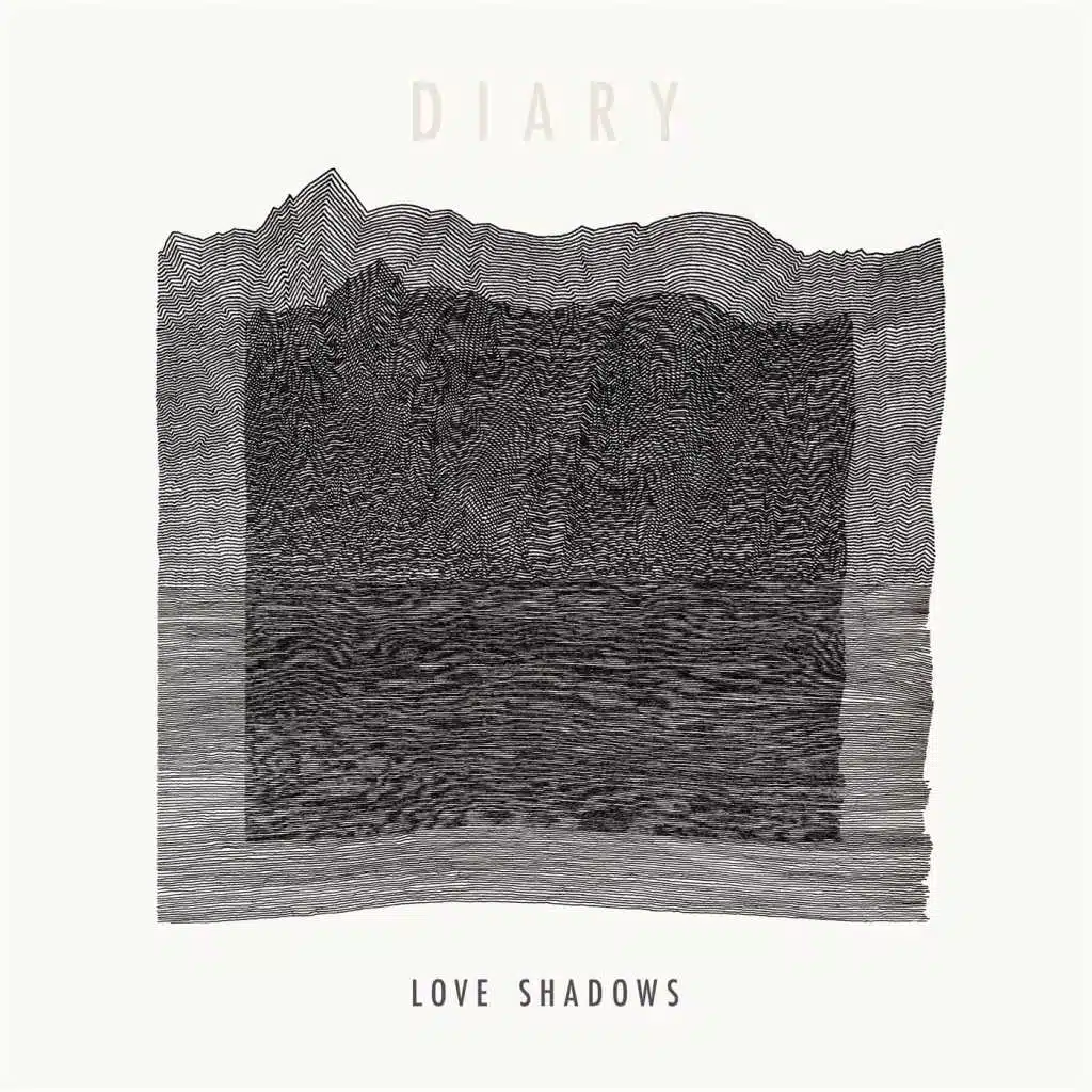 Love Shadows