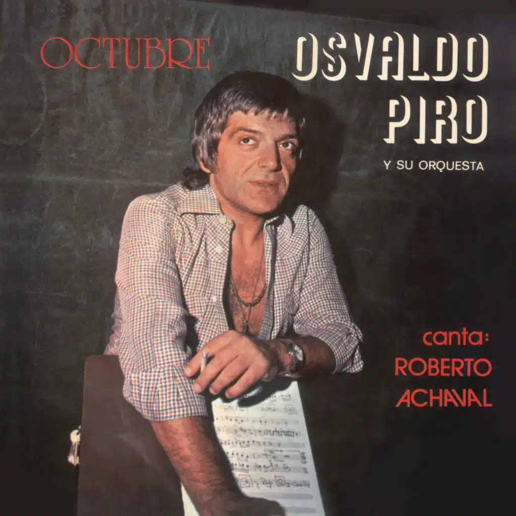 Con La Verdad