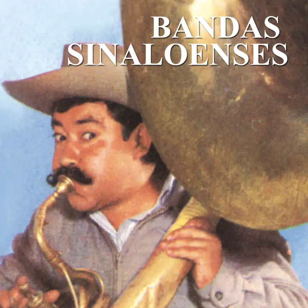 La Rielera