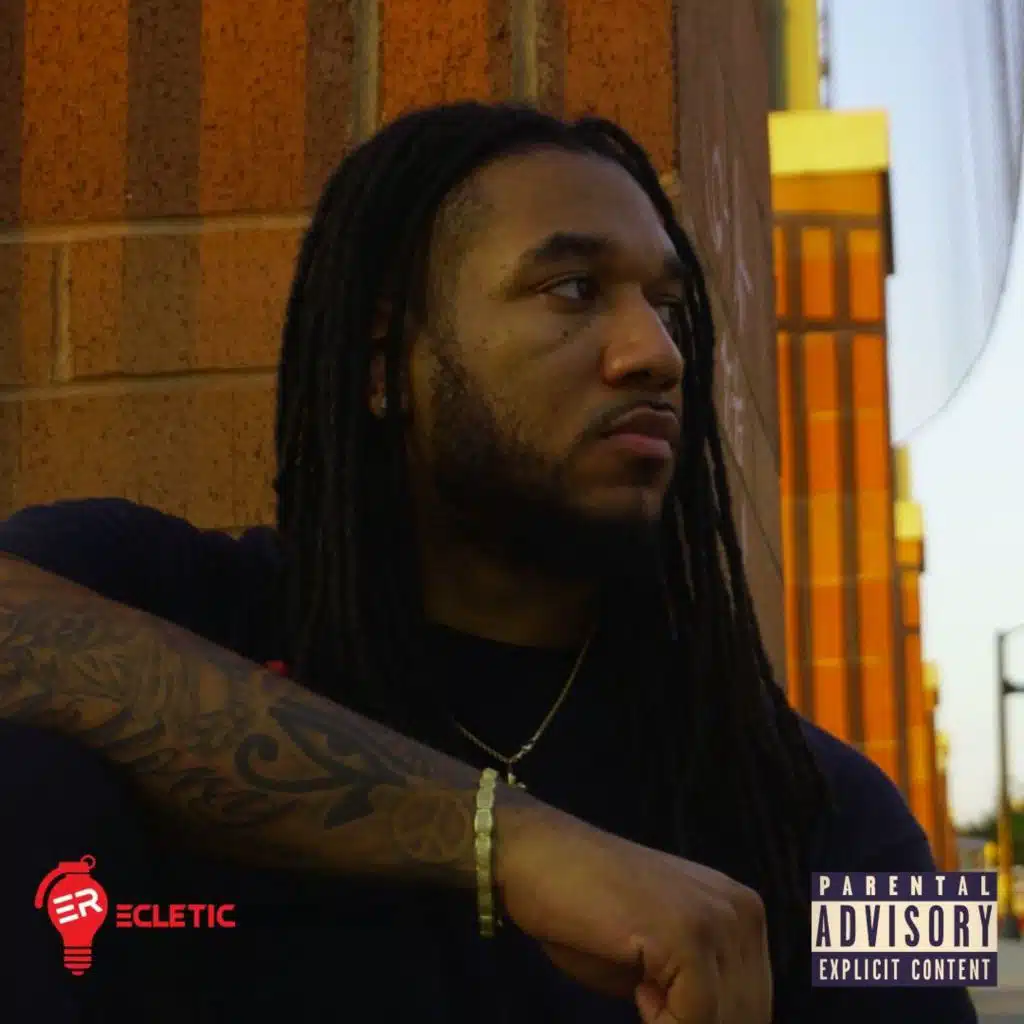 Best of Rome Mallory