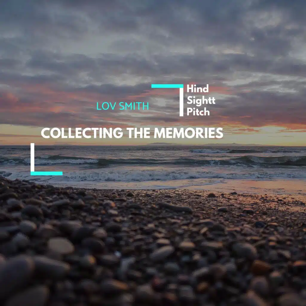 Collecting The Memories