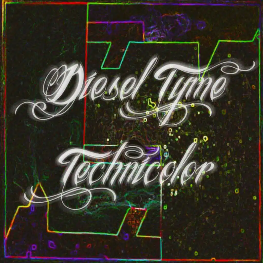 Diesel Tyme