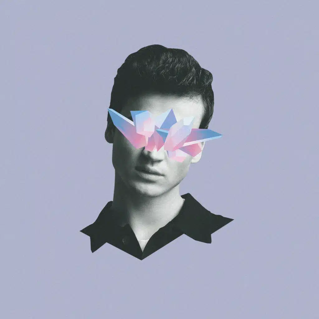 Going On (MOTi Remix) [feat. Soran]