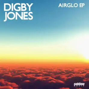 Airglo - EP