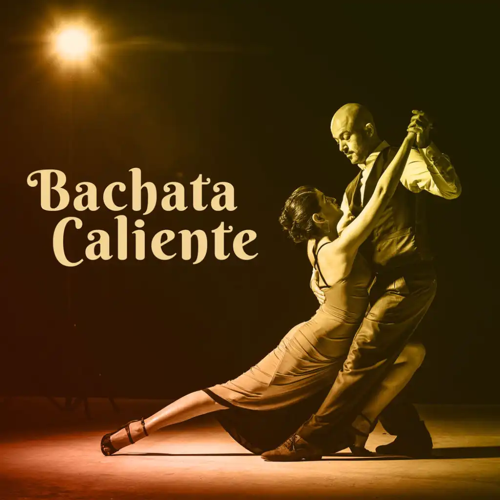 Bachata dal sole