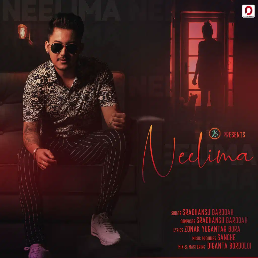 Neelima - Single