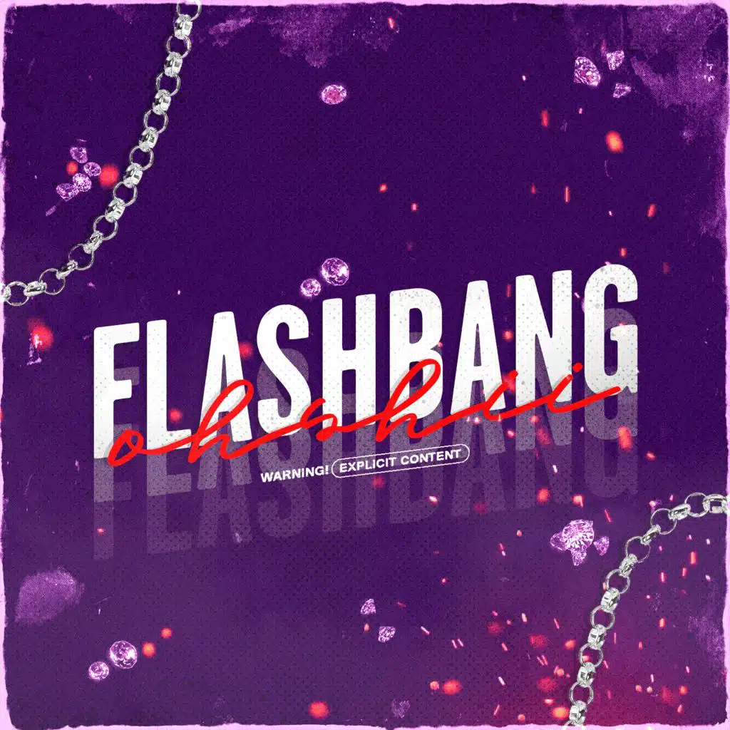 Flashbang