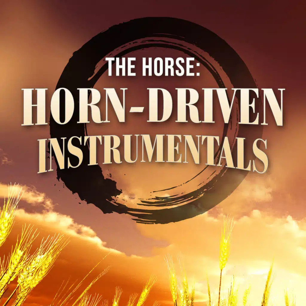 Charles Wright & The Watts 103rd Street Rhythm Band